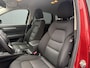 Mazda CX-5 2.0 SkyActiv-G 165 Comfort 360 Camera | HUD | Afneembare trekhaak