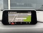 Mazda CX-5 2.0 SkyActiv-G 165 Comfort 360 Camera | HUD | Afneembare trekhaak