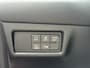 Mazda CX-5 2.0 SkyActiv-G 165 Comfort 360 Camera | HUD | Afneembare trekhaak