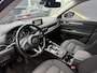 Mazda CX-5 2.0 SkyActiv-G 165 Comfort 360 Camera | HUD | Afneembare trekhaak