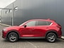Mazda CX-5 2.0 SkyActiv-G 165 Comfort 360 Camera | HUD | Afneembare trekhaak