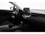 Toyota C-HR / C-HR+ 1.8 Hybrid Dynamic | Dodehoek detectie | Apple Carplay / Android Auto | Parkeersensoren voor/achter | Keyless | Adaptive Cruise | Clima | Camera | 18 inch