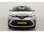 Toyota C-HR / C-HR+ 1.8 Hybrid Dynamic | Dodehoek detectie | Apple Carplay / Android Auto | Parkeersensoren voor/achter | Keyless | Adaptive Cruise | Clima | Camera | 18 inch