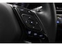 Toyota C-HR / C-HR+ 1.8 Hybrid Dynamic | Dodehoek detectie | Apple Carplay / Android Auto | Parkeersensoren voor/achter | Keyless | Adaptive Cruise | Clima | Camera | 18 inch