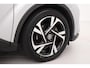 Toyota C-HR / C-HR+ 1.8 Hybrid Dynamic | Dodehoek detectie | Apple Carplay / Android Auto | Parkeersensoren voor/achter | Keyless | Adaptive Cruise | Clima | Camera | 18 inch