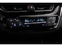 Toyota C-HR / C-HR+ 1.8 Hybrid Dynamic | Dodehoek detectie | Apple Carplay / Android Auto | Parkeersensoren voor/achter | Keyless | Adaptive Cruise | Clima | Camera | 18 inch