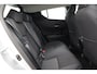 Toyota C-HR / C-HR+ 1.8 Hybrid Dynamic | Dodehoek detectie | Apple Carplay / Android Auto | Parkeersensoren voor/achter | Keyless | Adaptive Cruise | Clima | Camera | 18 inch
