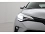 Toyota C-HR / C-HR+ 1.8 Hybrid Dynamic | Dodehoek detectie | Apple Carplay / Android Auto | Parkeersensoren voor/achter | Keyless | Adaptive Cruise | Clima | Camera | 18 inch