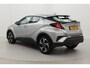 Toyota C-HR / C-HR+ 1.8 Hybrid Dynamic | Dodehoek detectie | Apple Carplay / Android Auto | Parkeersensoren voor/achter | Keyless | Adaptive Cruise | Clima | Camera | 18 inch