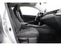 Toyota C-HR / C-HR+ 1.8 Hybrid Dynamic | Dodehoek detectie | Apple Carplay / Android Auto | Parkeersensoren voor/achter | Keyless | Adaptive Cruise | Clima | Camera | 18 inch