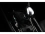 Toyota C-HR / C-HR+ 1.8 Hybrid Dynamic | Dodehoek detectie | Apple Carplay / Android Auto | Parkeersensoren voor/achter | Keyless | Adaptive Cruise | Clima | Camera | 18 inch