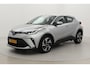 Toyota C-HR / C-HR+ 1.8 Hybrid Dynamic | Dodehoek detectie | Apple Carplay / Android Auto | Parkeersensoren voor/achter | Keyless | Adaptive Cruise | Clima | Camera | 18 inch