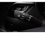 Toyota C-HR / C-HR+ 1.8 Hybrid Dynamic | Dodehoek detectie | Apple Carplay / Android Auto | Parkeersensoren voor/achter | Keyless | Adaptive Cruise | Clima | Camera | 18 inch
