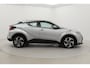 Toyota C-HR / C-HR+ 1.8 Hybrid Dynamic | Dodehoek detectie | Apple Carplay / Android Auto | Parkeersensoren voor/achter | Keyless | Adaptive Cruise | Clima | Camera | 18 inch