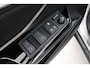 Toyota C-HR / C-HR+ 1.8 Hybrid Dynamic | Dodehoek detectie | Apple Carplay / Android Auto | Parkeersensoren voor/achter | Keyless | Adaptive Cruise | Clima | Camera | 18 inch
