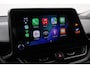Toyota C-HR / C-HR+ 1.8 Hybrid Dynamic | Dodehoek detectie | Apple Carplay / Android Auto | Parkeersensoren voor/achter | Keyless | Adaptive Cruise | Clima | Camera | 18 inch