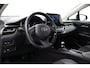 Toyota C-HR / C-HR+ 1.8 Hybrid Dynamic | Dodehoek detectie | Apple Carplay / Android Auto | Parkeersensoren voor/achter | Keyless | Adaptive Cruise | Clima | Camera | 18 inch