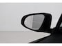 Toyota C-HR / C-HR+ 1.8 Hybrid Dynamic | Dodehoek detectie | Apple Carplay / Android Auto | Parkeersensoren voor/achter | Keyless | Adaptive Cruise | Clima | Camera | 18 inch