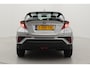 Toyota C-HR / C-HR+ 1.8 Hybrid Dynamic | Dodehoek detectie | Apple Carplay / Android Auto | Parkeersensoren voor/achter | Keyless | Adaptive Cruise | Clima | Camera | 18 inch