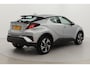 Toyota C-HR / C-HR+ 1.8 Hybrid Dynamic | Dodehoek detectie | Apple Carplay / Android Auto | Parkeersensoren voor/achter | Keyless | Adaptive Cruise | Clima | Camera | 18 inch