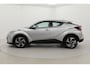 Toyota C-HR / C-HR+ 1.8 Hybrid Dynamic | Dodehoek detectie | Apple Carplay / Android Auto | Parkeersensoren voor/achter | Keyless | Adaptive Cruise | Clima | Camera | 18 inch