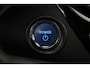 Toyota C-HR / C-HR+ 1.8 Hybrid Dynamic | Dodehoek detectie | Apple Carplay / Android Auto | Parkeersensoren voor/achter | Keyless | Adaptive Cruise | Clima | Camera | 18 inch