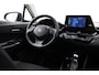 Toyota C-HR / C-HR+ 1.8 Hybrid Dynamic | Dodehoek detectie | Apple Carplay / Android Auto | Parkeersensoren voor/achter | Keyless | Adaptive Cruise | Clima | Camera | 18 inch