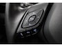 Toyota C-HR / C-HR+ 1.8 Hybrid Dynamic | Dodehoek detectie | Apple Carplay / Android Auto | Parkeersensoren voor/achter | Keyless | Adaptive Cruise | Clima | Camera | 18 inch