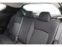 Toyota C-HR / C-HR+ 1.8 Hybrid Dynamic | Dodehoek detectie | Apple Carplay / Android Auto | Parkeersensoren voor/achter | Keyless | Adaptive Cruise | Clima | Camera | 18 inch