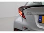 Toyota C-HR / C-HR+ 1.8 Hybrid Dynamic | Dodehoek detectie | Apple Carplay / Android Auto | Parkeersensoren voor/achter | Keyless | Adaptive Cruise | Clima | Camera | 18 inch