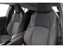 Toyota C-HR / C-HR+ 1.8 Hybrid Dynamic | Dodehoek detectie | Apple Carplay / Android Auto | Parkeersensoren voor/achter | Keyless | Adaptive Cruise | Clima | Camera | 18 inch