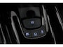 Toyota C-HR / C-HR+ 1.8 Hybrid Dynamic | Dodehoek detectie | Apple Carplay / Android Auto | Parkeersensoren voor/achter | Keyless | Adaptive Cruise | Clima | Camera | 18 inch