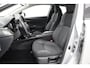 Toyota C-HR / C-HR+ 1.8 Hybrid Dynamic | Dodehoek detectie | Apple Carplay / Android Auto | Parkeersensoren voor/achter | Keyless | Adaptive Cruise | Clima | Camera | 18 inch