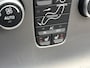 Volvo C70 Convertible 2.5 T5 230pk Summum Keyless Premium Sound Ember Black