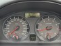 Volvo C70 Convertible 2.5 T5 230pk Summum Keyless Premium Sound Ember Black