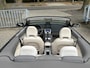 Volvo C70 Convertible 2.5 T5 230pk Summum Keyless Premium Sound Ember Black