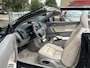Volvo C70 Convertible 2.5 T5 230pk Summum Keyless Premium Sound Ember Black