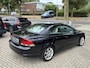 Volvo C70 Convertible 2.5 T5 230pk Summum Keyless Premium Sound Ember Black