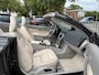 Volvo C70 Convertible 2.5 T5 230pk Summum Keyless Premium Sound Ember Black