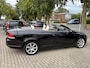 Volvo C70 Convertible 2.5 T5 230pk Summum Keyless Premium Sound Ember Black