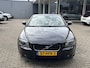 Volvo C70 Convertible 2.5 T5 230pk Summum Keyless Premium Sound Ember Black