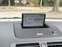 Volvo C70 Convertible 2.5 T5 230pk Summum Keyless Premium Sound Ember Black
