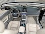 Volvo C70 Convertible 2.5 T5 230pk Summum Keyless Premium Sound Ember Black