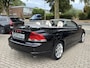 Volvo C70 Convertible 2.5 T5 230pk Summum Keyless Premium Sound Ember Black