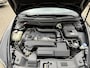 Volvo C70 Convertible 2.5 T5 230pk Summum Keyless Premium Sound Ember Black