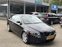 Volvo C70 Convertible 2.5 T5 230pk Summum Keyless Premium Sound Ember Black