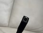 Volvo C70 Convertible 2.5 T5 230pk Summum Keyless Premium Sound Ember Black