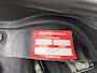 Volvo C70 Convertible 2.5 T5 230pk Summum Keyless Premium Sound Ember Black