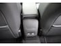 Peugeot e-2008 EV Allure 50 kWh Airco Camera Carplay SOH 91,8% Dealer onderhouden