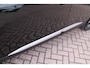 Peugeot e-2008 EV Allure 50 kWh Airco Camera Carplay SOH 91,8% Dealer onderhouden